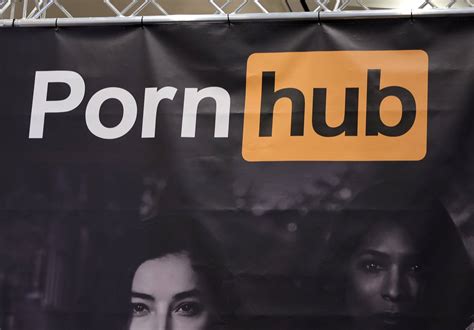 friday pornhub|Pornhub says, ‘Bad Texas! No smut for you!’ .